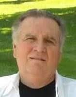 Frank Parrett Obituary (2018)