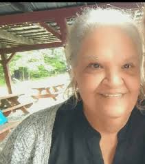 MarieElena Ann Deyo Obituary