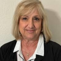 60+ "Bev Horton" profiles