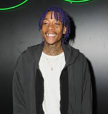 Top 10 rappers with face tattoos. Rappers Craziest Hair Transformations Xxl