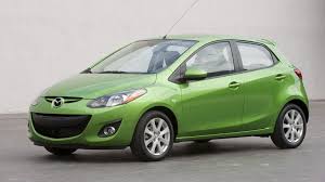 Image result for Earth Green 1975 Mazda