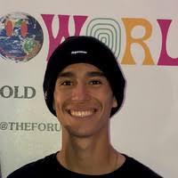 30+ "Edward Nevarez" profiles