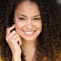 1000+ "Cargill" profiles