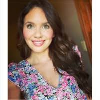 70+ "Jo Jorgensen" profiles