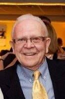 Benjamin Jasko Obituary (2016)