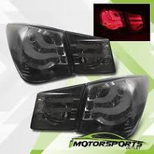 So let's begin our content with the opening of your chevrolet cruze trunk with a . 43 Ideas De Chevy Cruze Autos Autos Modificados Aveo Tunning
