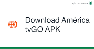 Learn all about tv entertainment, the television industry and popular tv shows. America Tvgo Apk 13 2 23 Android App Download