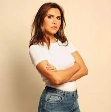 Everyone has their good days. Joyce Jonathan Chanteuse Photos Facebook