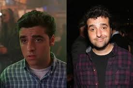 What Happened To The 10 Things I Hate About You Cast?