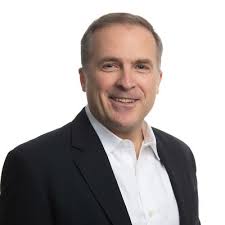 Movement Mortgage, 309 Waverley Oaks Rd, Ste 201, Waltham, MA 02452, US