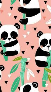 Panda wallpaper iphone cute panda wallpaper cute wallpaper for phone bear wallpaper emoji wallpaper cute disney wallpaper. Baby Panda Background For Android Best Hd Wallpapers Panda Background Panda Wallpapers Panda Bears Wallpaper