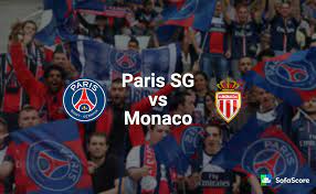 French cup prediction and bets (may 19, 2021). Paris Saint Germain Vs As Monaco Match Preview And Prediction Sofascore News