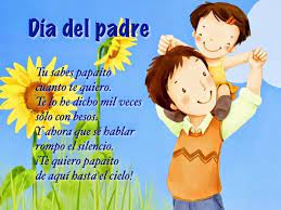 El día del abuelo es una fecha dedicada a estos seres sabios llenos de experiencia y amor que nos es por eso que desde que en 1973 se celebrara por primera vez en la historia el día del abuelo en virginia te daremos algunos consejos para que el regalo a tu abuelo sea especial. Feliz Dia A Los Padres En Argentina Para El Domingo De Junio