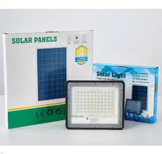 To test this, you can replace the batteries with regular ones. China Yaye 18 Hot Sell 200w Solar Led Garden Replacement Lamp Solar Led Garden Lamp Available Watt 50w 80w 150w 200w 300w China 200w Outdoor Solar Flood Lamp 200w Solar Flood Lamp