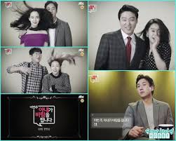 lee sun kyun realize my wife s having an affair this week trailer released in 2021 lee sun kyun having an affair affair