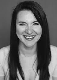 Staff Directory Item