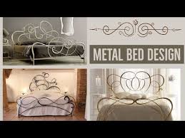 4500 inr get latest price. Pin On Projects To Try