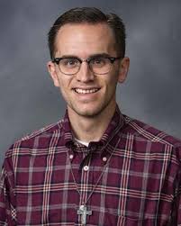 SENIOR THESIS PROJECTS