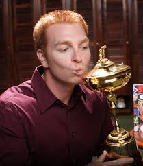 Complete scores: 2012 U.S. Open sectionals