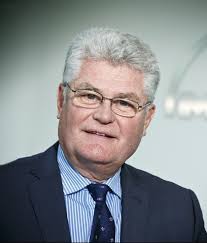 Live coverage: Manufacturing Services Conference (MSTLN)