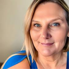 Samir Sanghavi Email & Phone Number