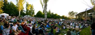 mcmenamins historic edgefield concerts on the lawn fun