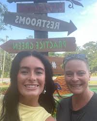 maddisonn (@maddisongreenlee) • Instagram photos and videos