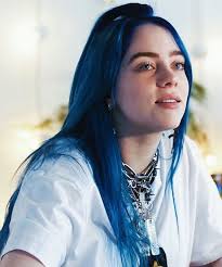 Billie eilish is the hair color icon we didn't know we needed. Fotos De Millie Bobby Brown Y Billie Eilish Novocom Top