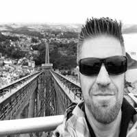 Michael Dory Email & Phone Number