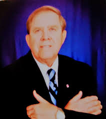 Grand Knight's Corner Brothers,