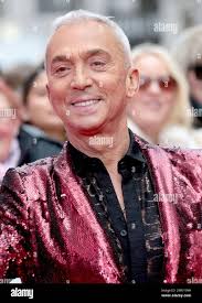 Bruno red hi-res stock photography and images