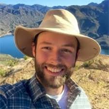 Brian Mccray's Instagram, Twitter & Facebook