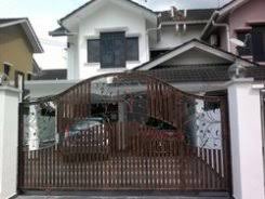 22 x 70 new house & ready to move in. Room For Rent In Jb Johor Offer Rooms For Rent