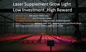 That means they cost virtually nothing to run. Agri Light House Home Facebook