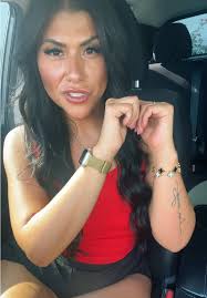 Stephanie Leann Hopper