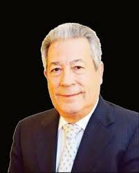 El Nuevo Diario by El Nuevo Diario