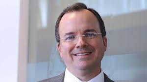 Así fue el proceso de nominación de Juan Carlos Iturregui como embajador de  EE.UU. en RD