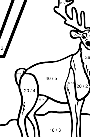 Our illuminated letter pages look fantastic once completed, and make a great gift idea for birthdays and other special events. Portuguese Letter V Coloring Pages Print And Online Free