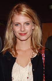 A lot of lines, a lot of i think that you play the animal in the cage very well. Melanie Laurent Wikipedia
