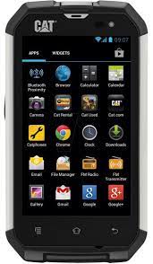 Cat B15 Q specs, review, release date ...