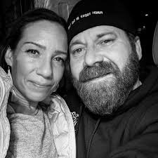 Why does Hunter Biden deserve taxpayer-funded security?