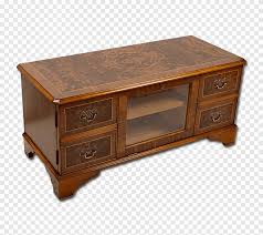 Red hope chest storage trunk coffee table hand carved for. Coffee Tables Antique Hope Chest Tv Table Furniture Drawer Png Pngegg