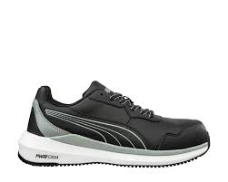 Image result for Puma 30