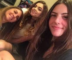 Laura Vanwinkle's Instagram, Twitter & Facebook