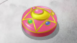 What Do The Colors On Sailor Moon S Brooch Mean Tuxedo Unmasked Its transformation phrase is moon prism power, make up. colors on sailor moon s brooch mean