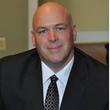 Jason Lovett's Instagram, Twitter & Facebook