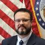 Profile Picture of Staff Directory • Nicholas Tietsort - Cole County (@colecounty.org) on Google