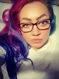 Fundraiser by Tania Beer : Help support Tif's battle with Cancer