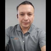 Keytronic IT Department