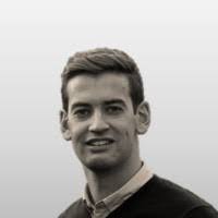 Darwin Smith Email & Phone Number